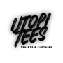 UtopiTees