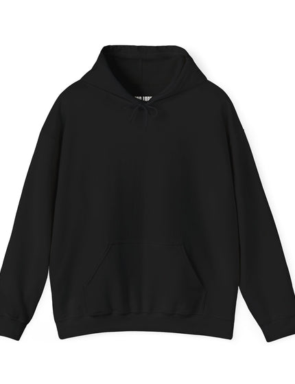 Gildan 18500 Heavy Blend™ Hooded Sweatshirt