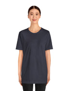 Heather Midnight Navy