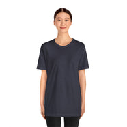 Heather Midnight Navy / S