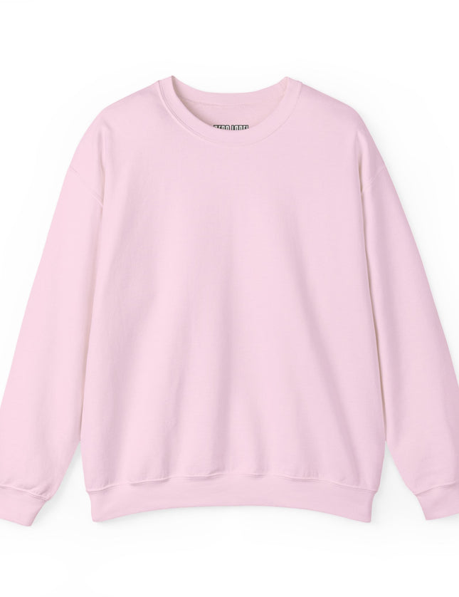 Gildan 18000 Heavy Blend™ Crewneck Sweatshirt