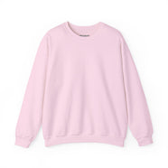 Light Pink / S