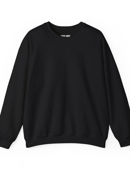 Gildan 18000 Heavy Blend™ Crewneck Sweatshirt