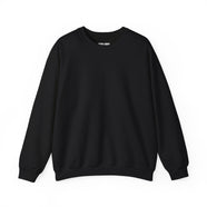 Black / S