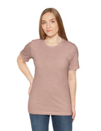 Heather Prism Peach