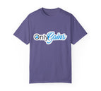 Grape
