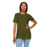 Olive / S