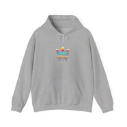 S / Sport Grey