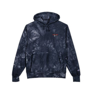 S / Navy