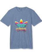 Collegiate Navy Heather