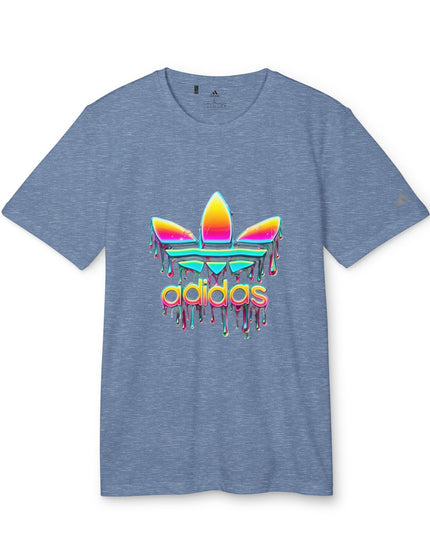 adidas Unisex Sport T-shirt