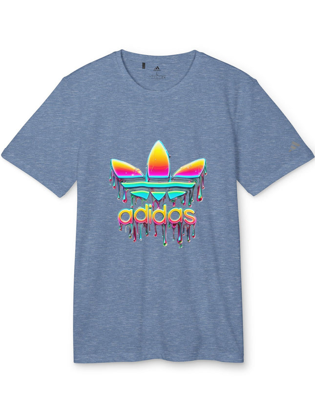 adidas Unisex Sport T-shirt