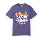 Grape