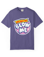 Grape