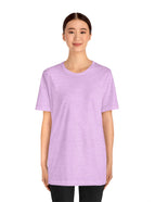 Heather Prism Lilac