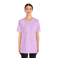 Heather Prism Lilac / S