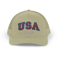 Khaki / One size