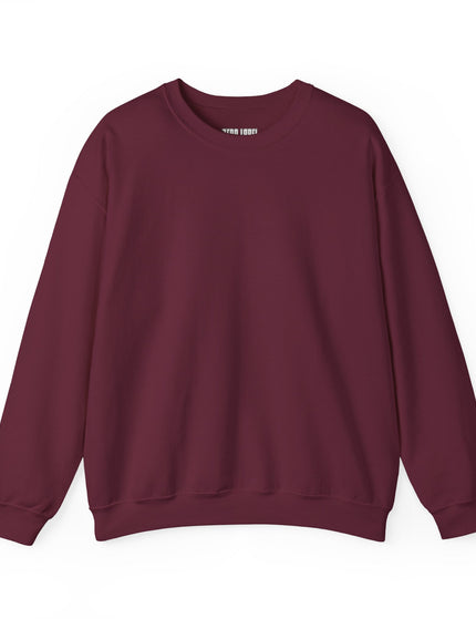 Gildan 18000 Heavy Blend™ Crewneck Sweatshirt
