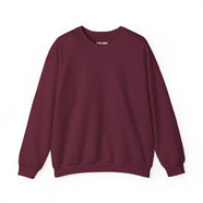 Maroon / S