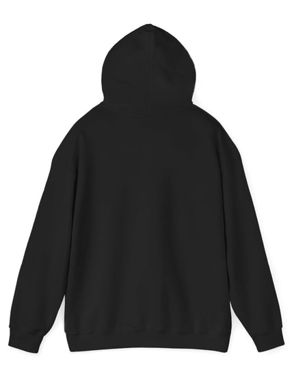 Gildan 18500 Heavy Blend™ Hooded Sweatshirt