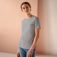 S / Athletic Heather