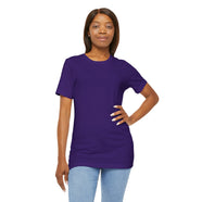 Team Purple / S