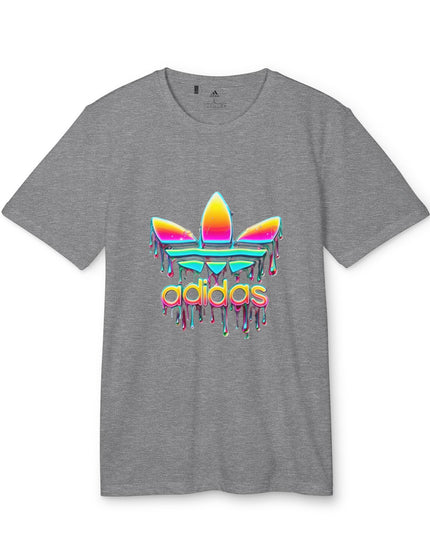 adidas Unisex Sport T-shirt