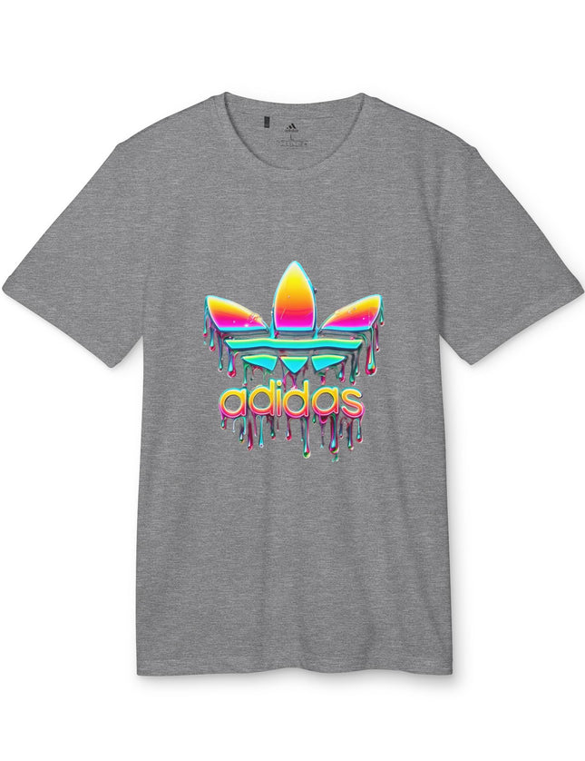adidas Unisex Sport T-shirt