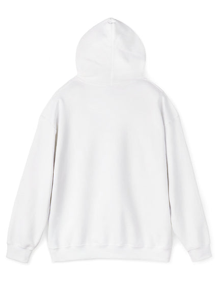 Gildan 18500 Heavy Blend™ Hooded Sweatshirt