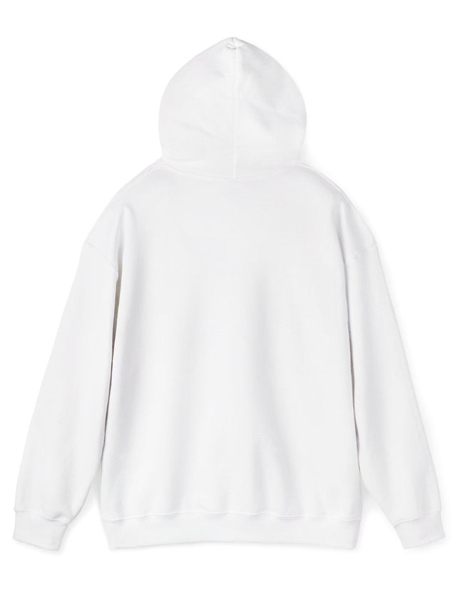 Gildan 18500 Heavy Blend™ Hooded Sweatshirt