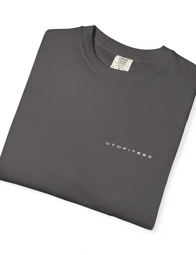 12 Pack Heavyweight Tee Bundle