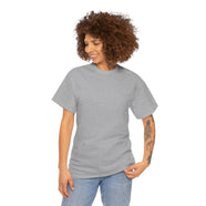 Sport Grey / S