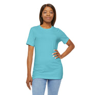 Turquoise / S