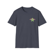 Heather Navy / S