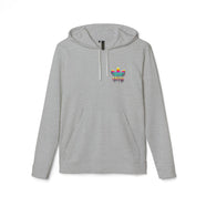 Grey Heather / XS