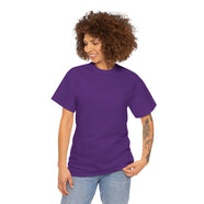Purple / S