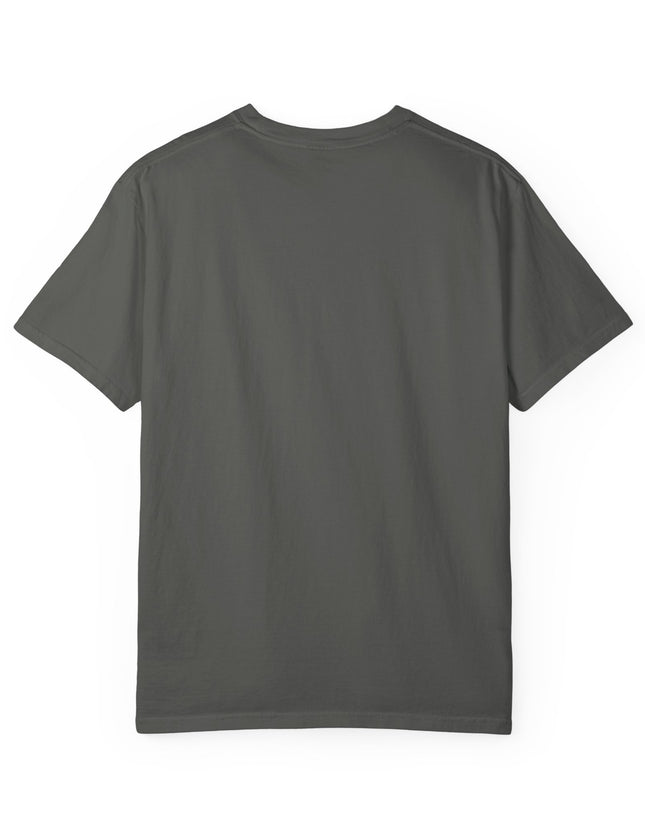 UtopiTees Logo T-Shirt