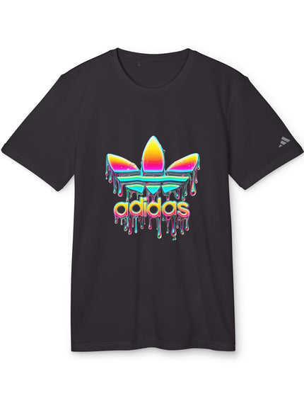 adidas Unisex Sport T-shirt