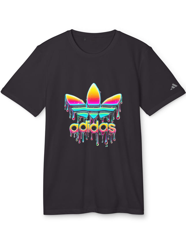 adidas Unisex Sport T-shirt