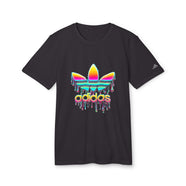 Black / 4XL