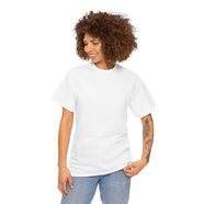 White / S
