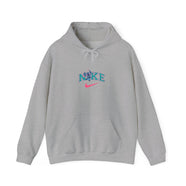 S / Sport Grey