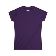 Purple / S