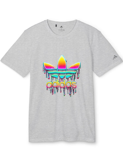adidas Unisex Sport T-shirt