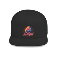 One size / Black