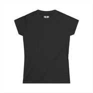 Black / S