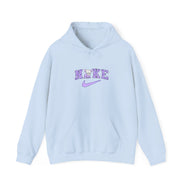 S / Light Blue