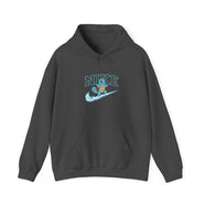 S / Dark Heather