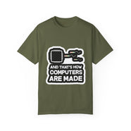 Hemp / S