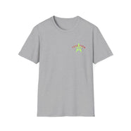 Sport Grey / S